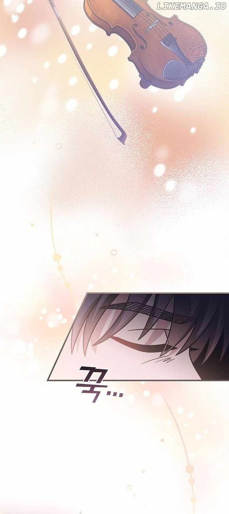 For the Musical Genius Chapter 7 — Page 70