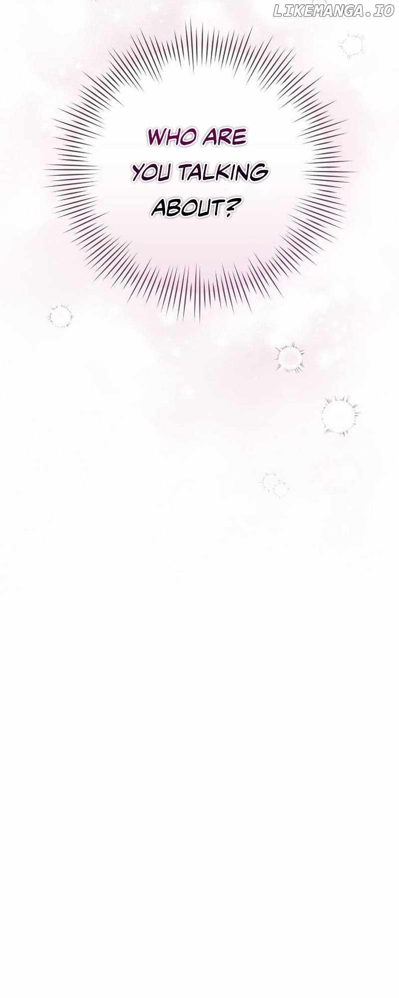 For the Musical Genius Chapter 7 — Page 80