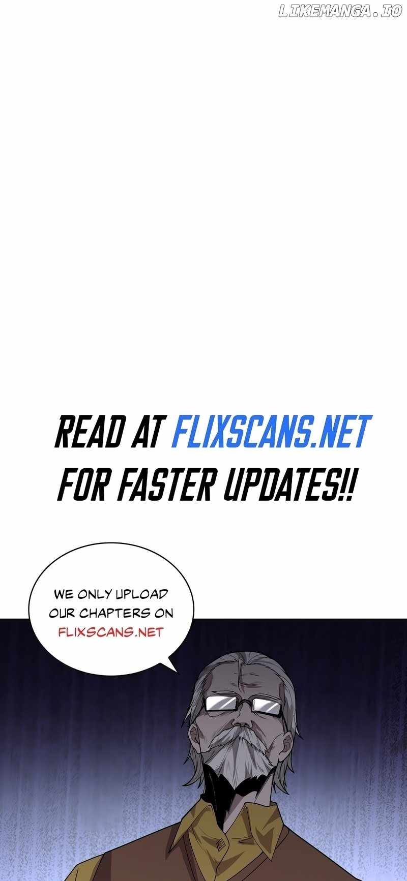 For the Musical Genius Chapter 7 — Page 81