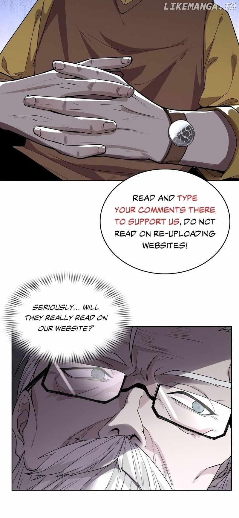 For the Musical Genius Chapter 7 — Page 82