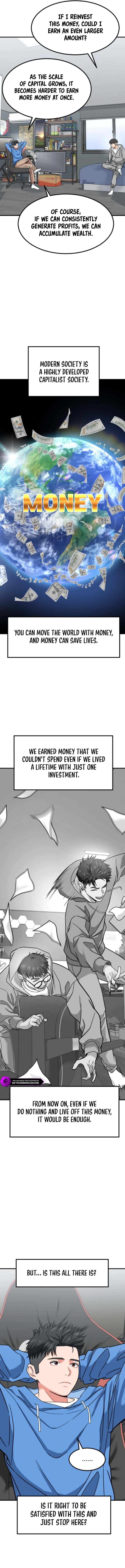 Foresighting Investor Chapter 12 — Page 10