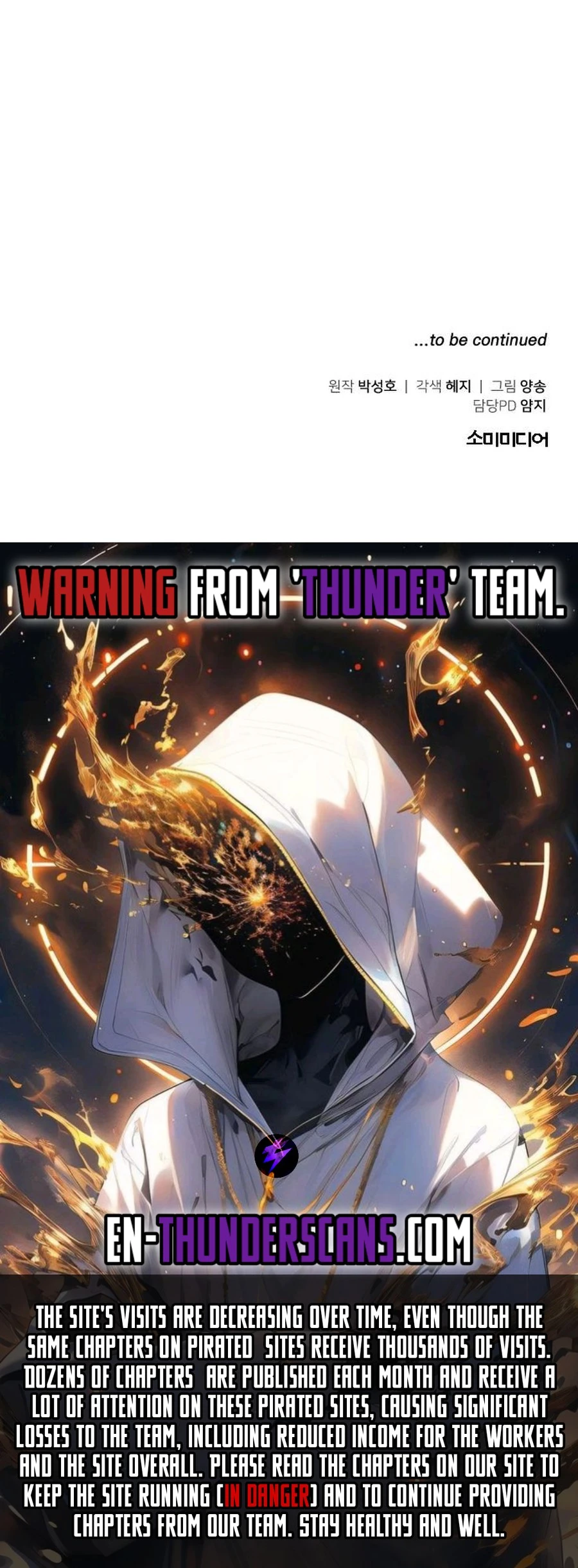 Foresighting Investor Chapter 19 — Page 20