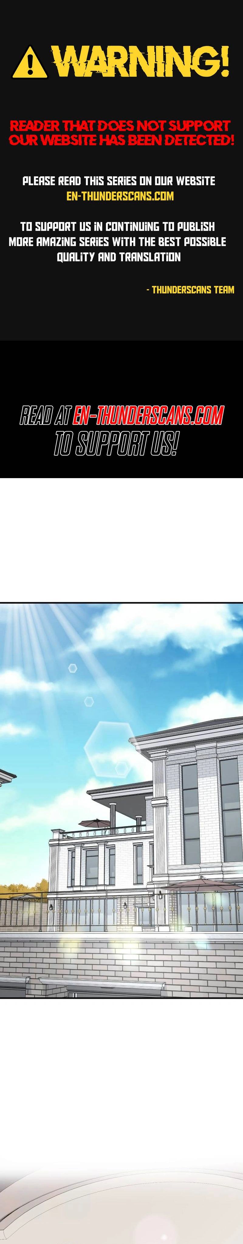 Foresighting Investor Chapter 22 — Page 1