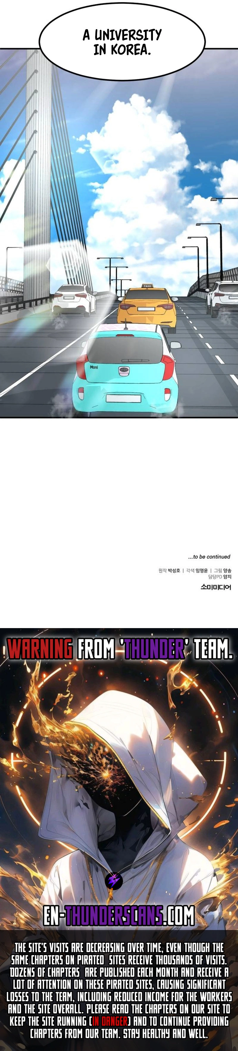 Foresighting Investor Chapter 24 — Page 33