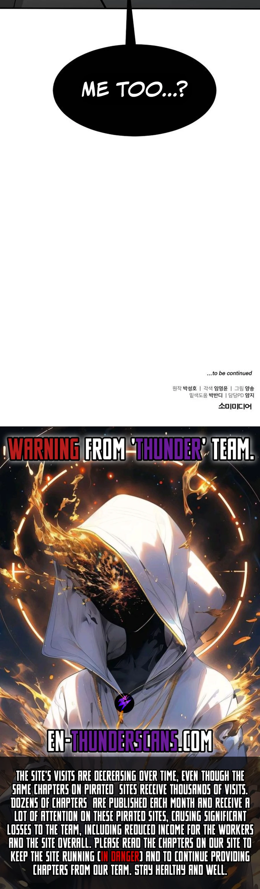 Foresighting Investor Chapter 31 — Page 35
