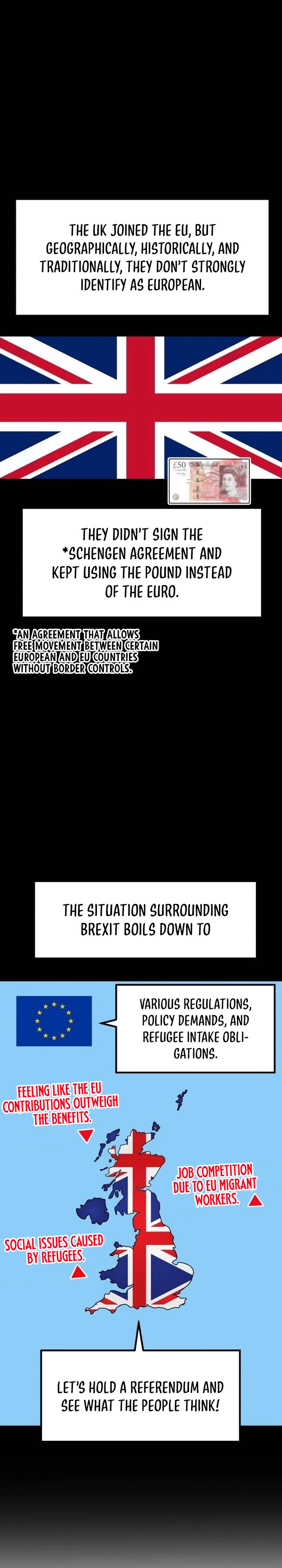 Foresighting Investor Chapter 36 — Page 30