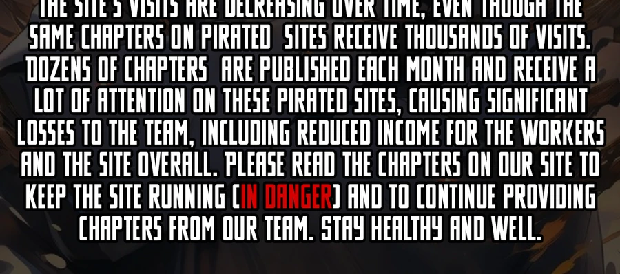 Foresighting Investor Chapter 38 — Page 43