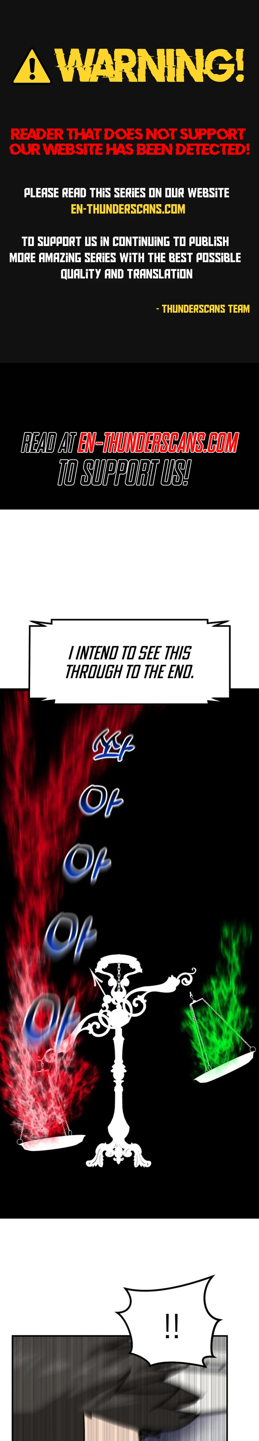 Foresighting Investor Chapter 39 — Page 1