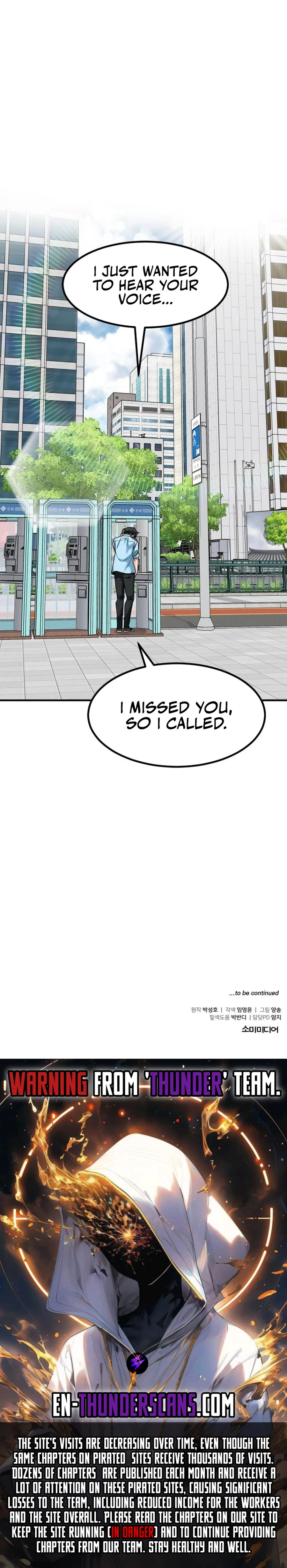 Foresighting Investor Chapter 40 — Page 46
