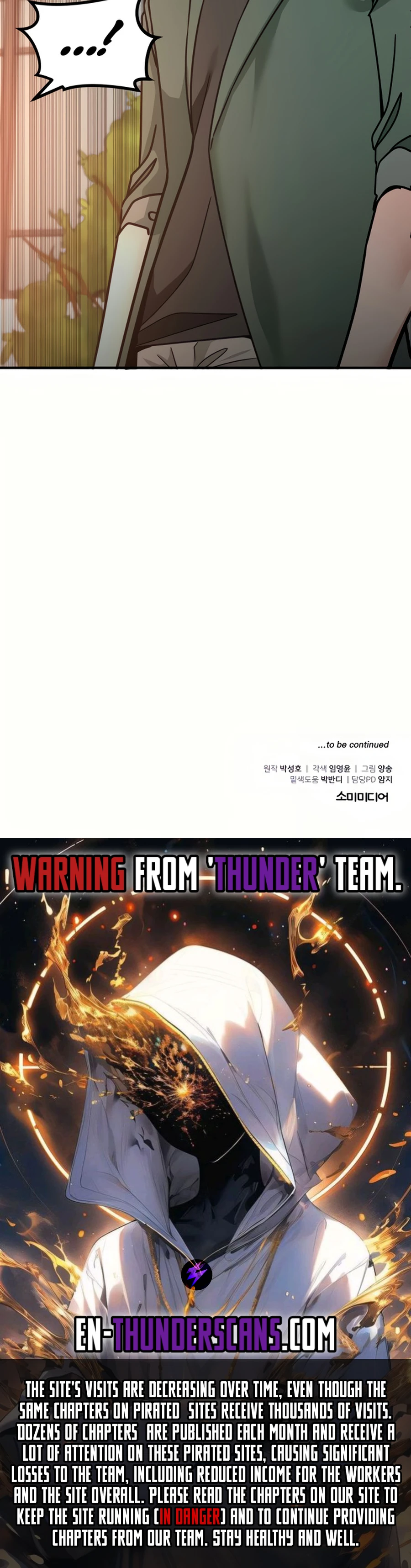 Foresighting Investor Chapter 43 — Page 46
