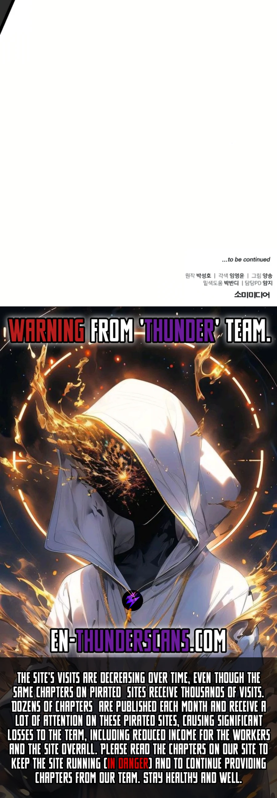 Foresighting Investor Chapter 44 — Page 44