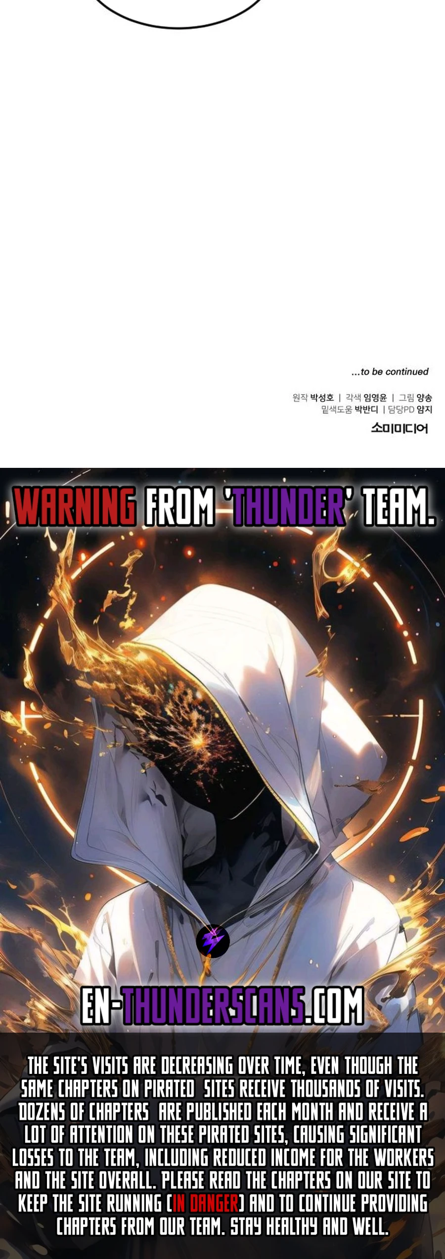 Foresighting Investor Chapter 47 — Page 47
