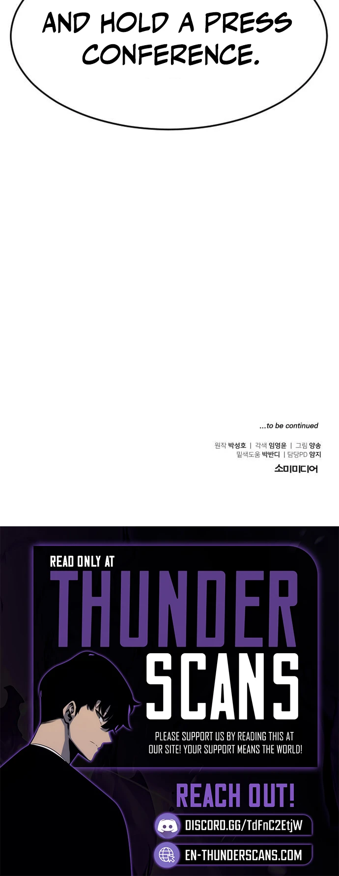 Foresighting Investor Chapter 53 — Page 12