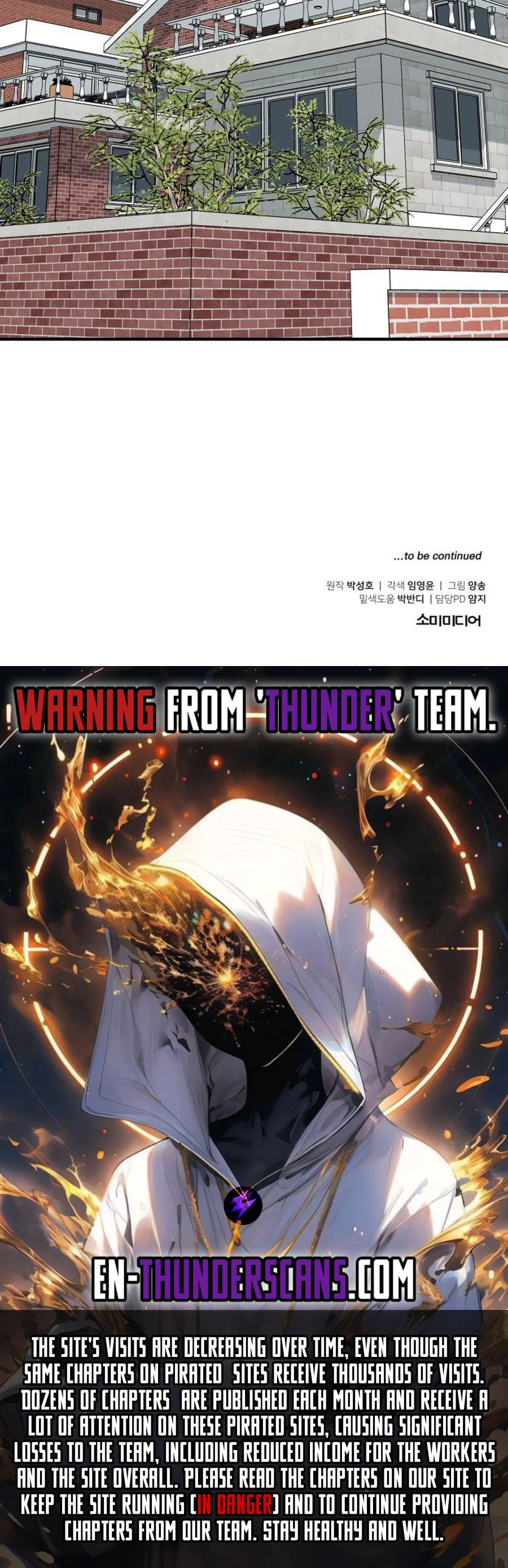 Foresighting Investor Chapter 60 — Page 46