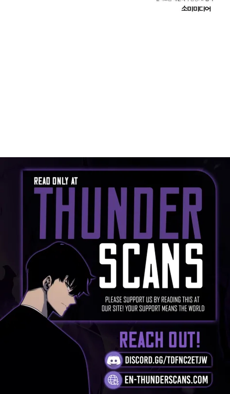Foresighting Investor Chapter 67 — Page 44