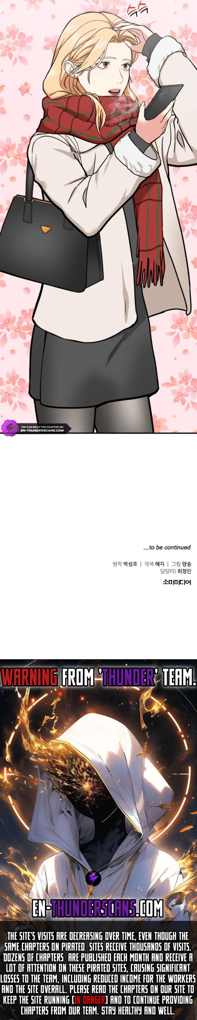 Foresighting Investor Chapter 7 — Page 18