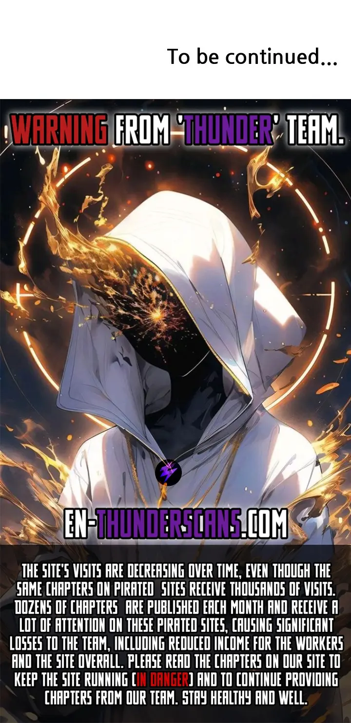 Forged by Fists Chapter 21 — Page 9