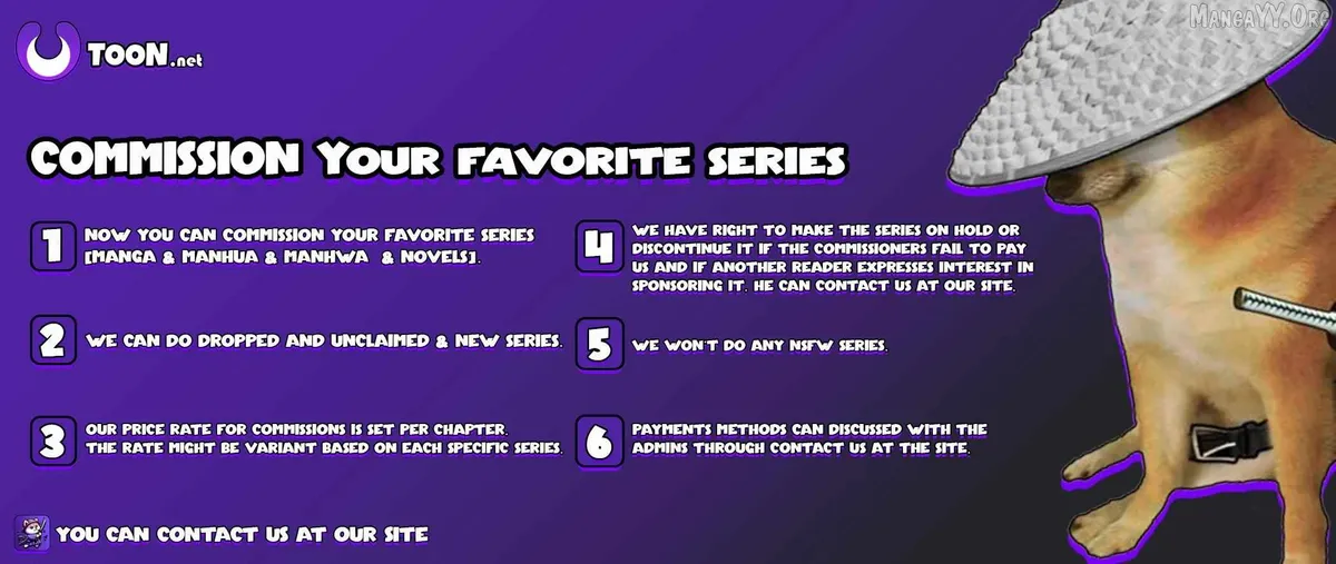Free Life of a Leisurely Otherworldly Person: I’m Not a Hero, So I’ll Do Whatever I Want Chapter 26 — Page 27