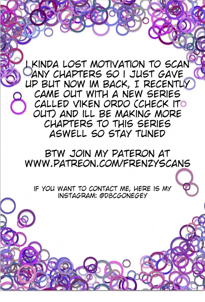 Free Life of a Leisurely Otherworldly Person: I’m Not a Hero, So I’ll Do Whatever I Want Chapter 6 — Page 32