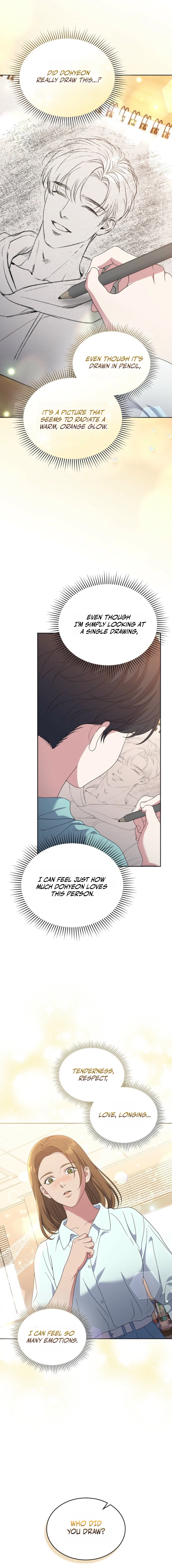 From Child Actor to Global Superstar! Chapter 11 — Page 3