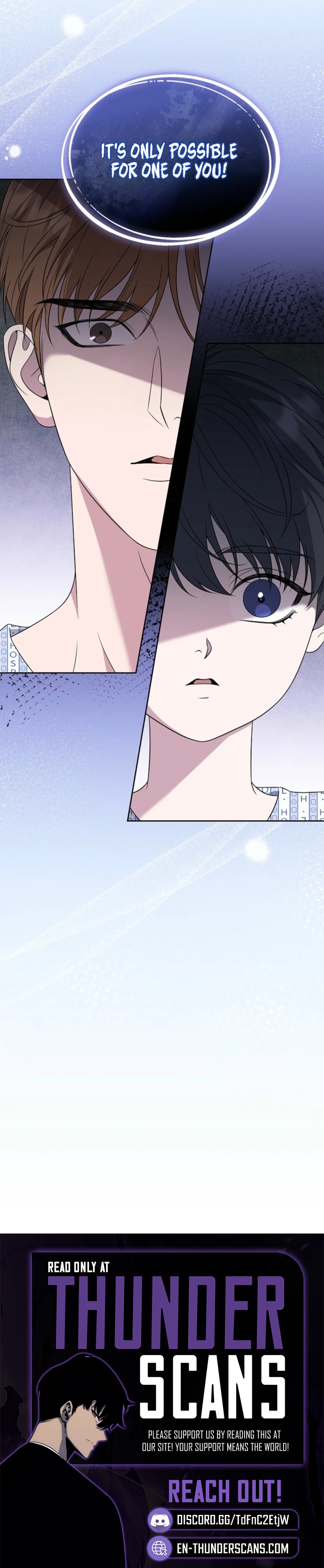 From Child Actor to Global Superstar! Chapter 3 — Page 23