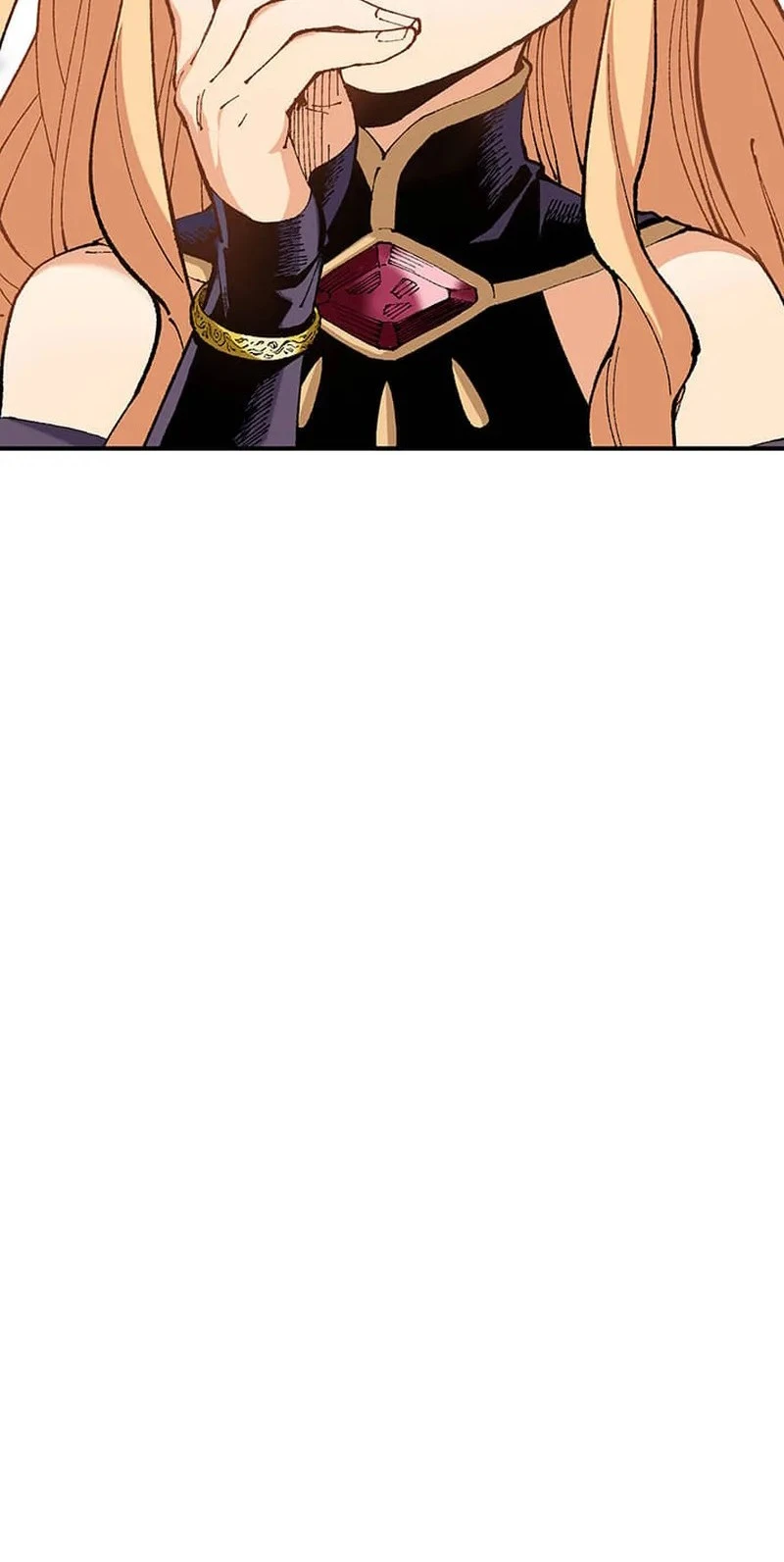From Rural Instructor to Sword Saint Chapter 12 — Page 6