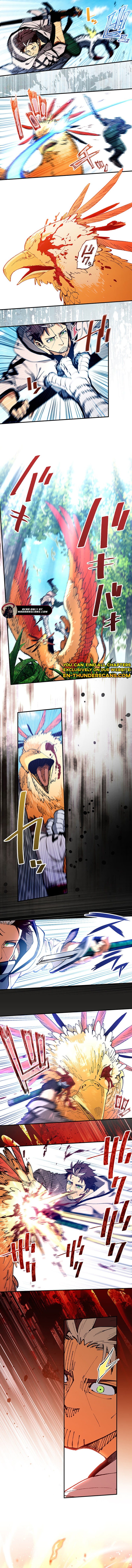 From Rural Instructor to Sword Saint Chapter 21 — Page 4