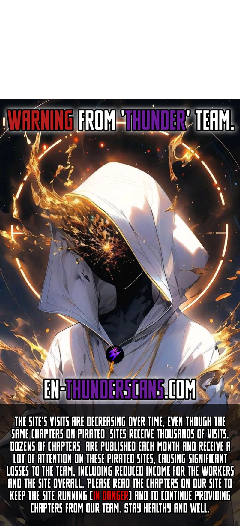 From Rural Instructor to Sword Saint Chapter 33 — Page 5
