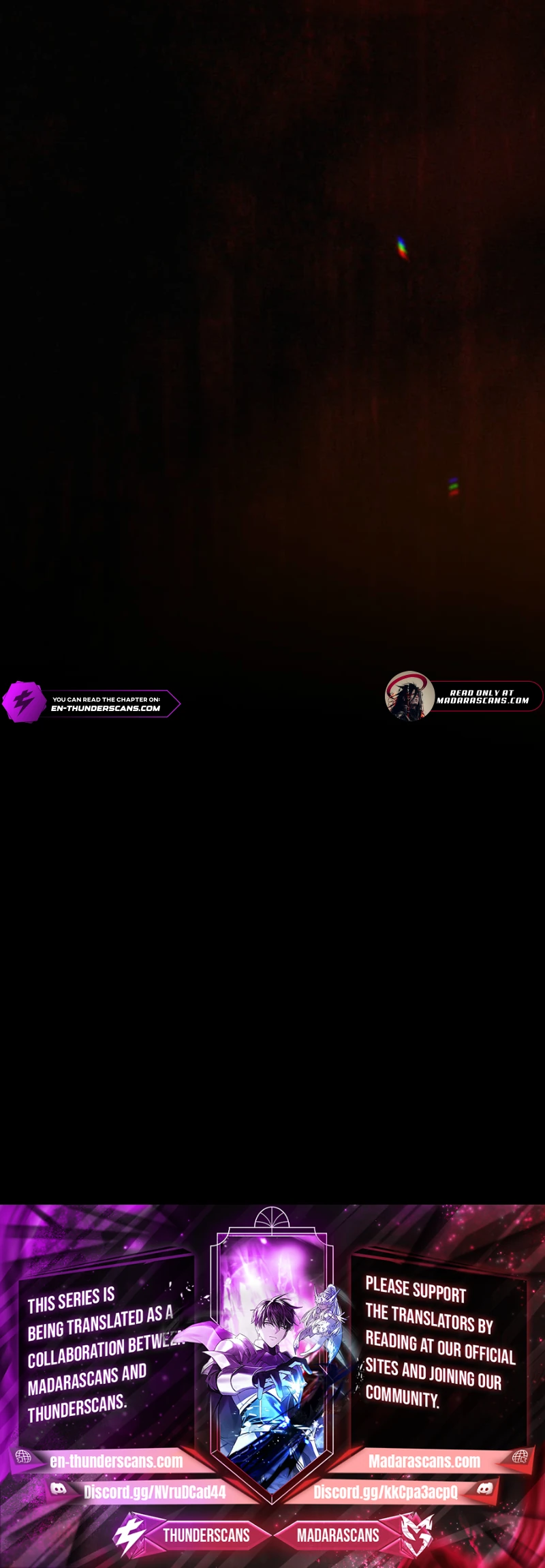 From Rural Instructor to Sword Saint Chapter 55 — Page 5