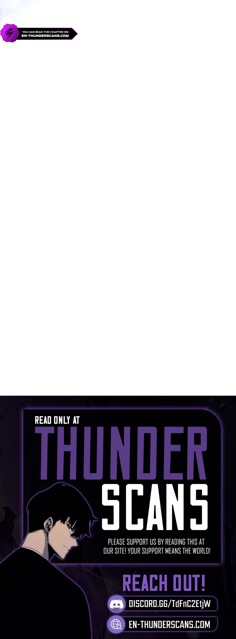 From Rural Instructor to Sword Saint Chapter 73 — Page 6