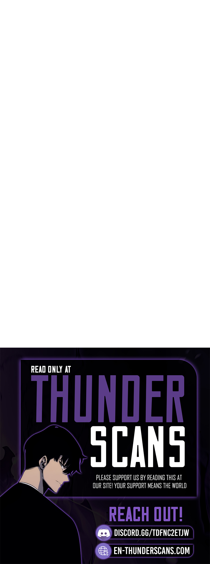 From Rural Instructor to Sword Saint Chapter 79 — Page 5