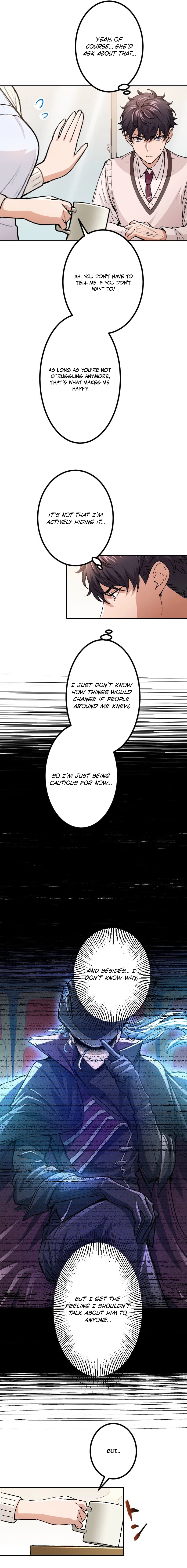 Full Actor ~Munou na Ore ga Kuratta Sukiru de Fukushuu Musou~ Chapter 11 — Page 4