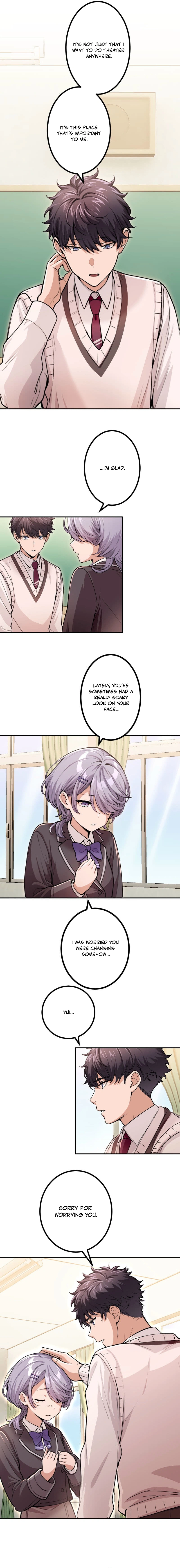 Full Actor ~Munou na Ore ga Kuratta Sukiru de Fukushuu Musou~ Chapter 11 — Page 10