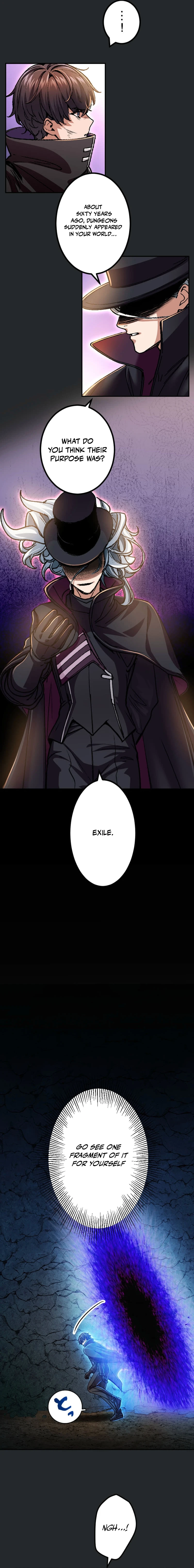 Full Actor ~Munou na Ore ga Kuratta Sukiru de Fukushuu Musou~ Chapter 17 — Page 14