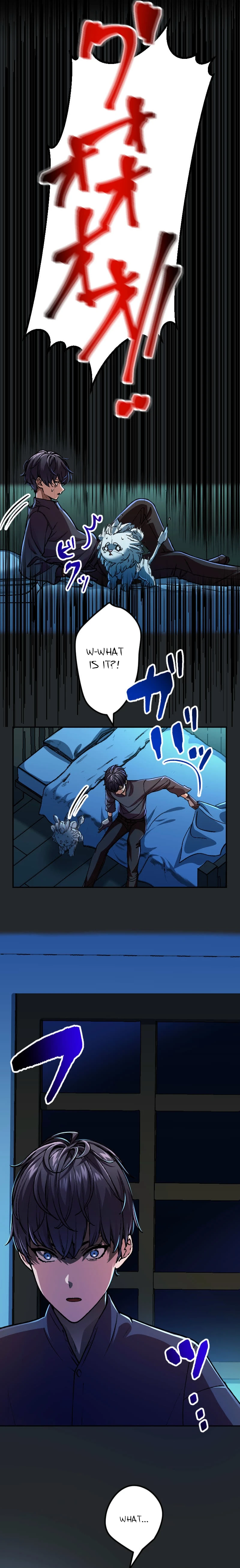 Full Actor ~Munou na Ore ga Kuratta Sukiru de Fukushuu Musou~ Chapter 18 — Page 14