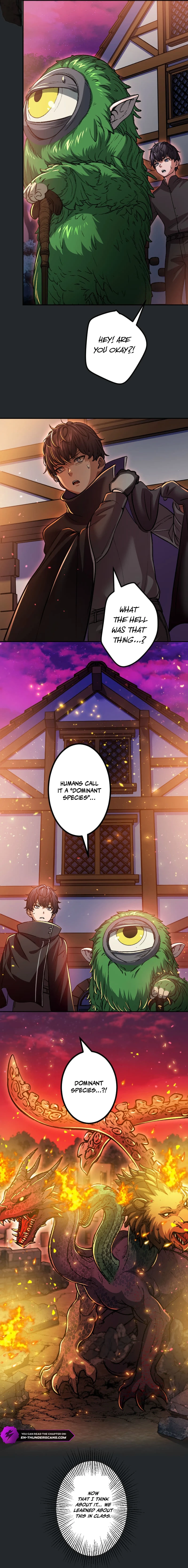 Full Actor ~Munou na Ore ga Kuratta Sukiru de Fukushuu Musou~ Chapter 19 — Page 2