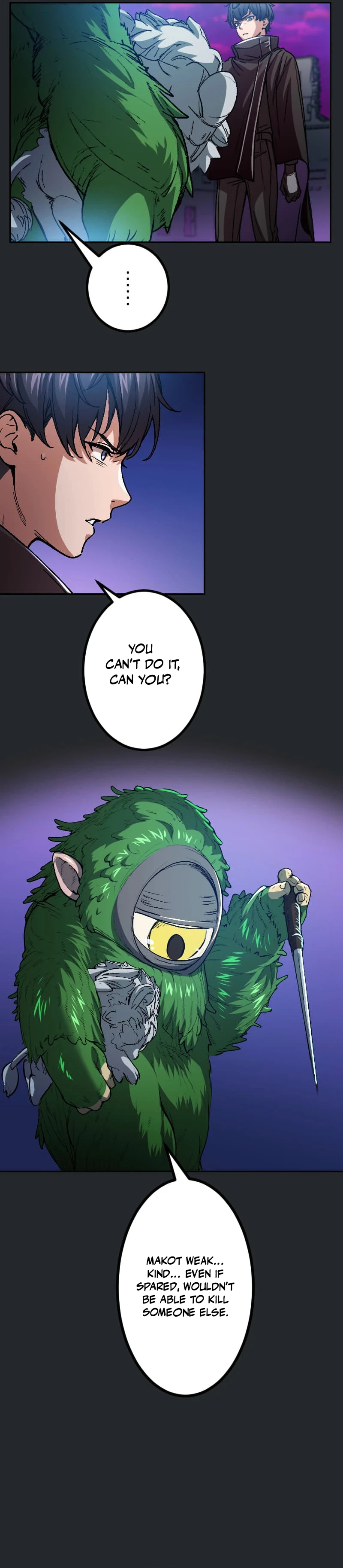 Full Actor ~Munou na Ore ga Kuratta Sukiru de Fukushuu Musou~ Chapter 19 — Page 14