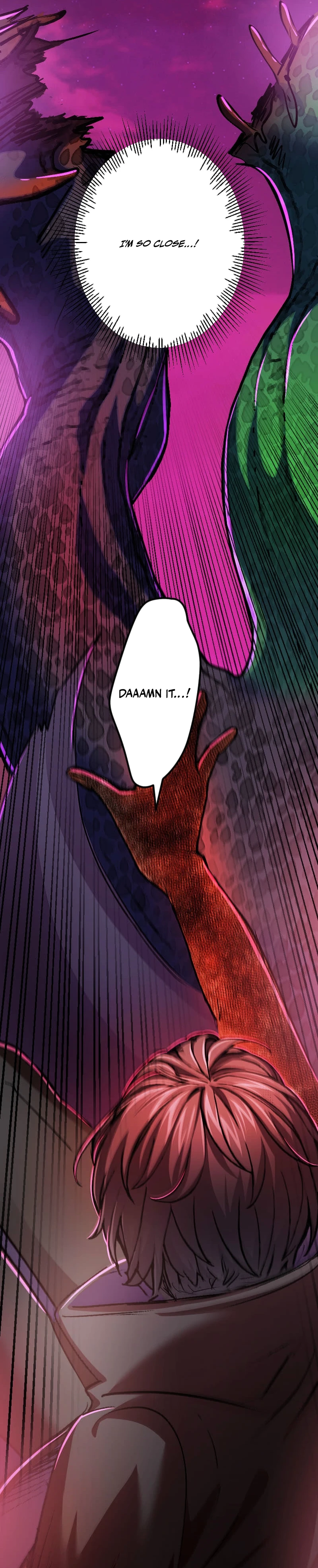 Full Actor ~Munou na Ore ga Kuratta Sukiru de Fukushuu Musou~ Chapter 22 — Page 13