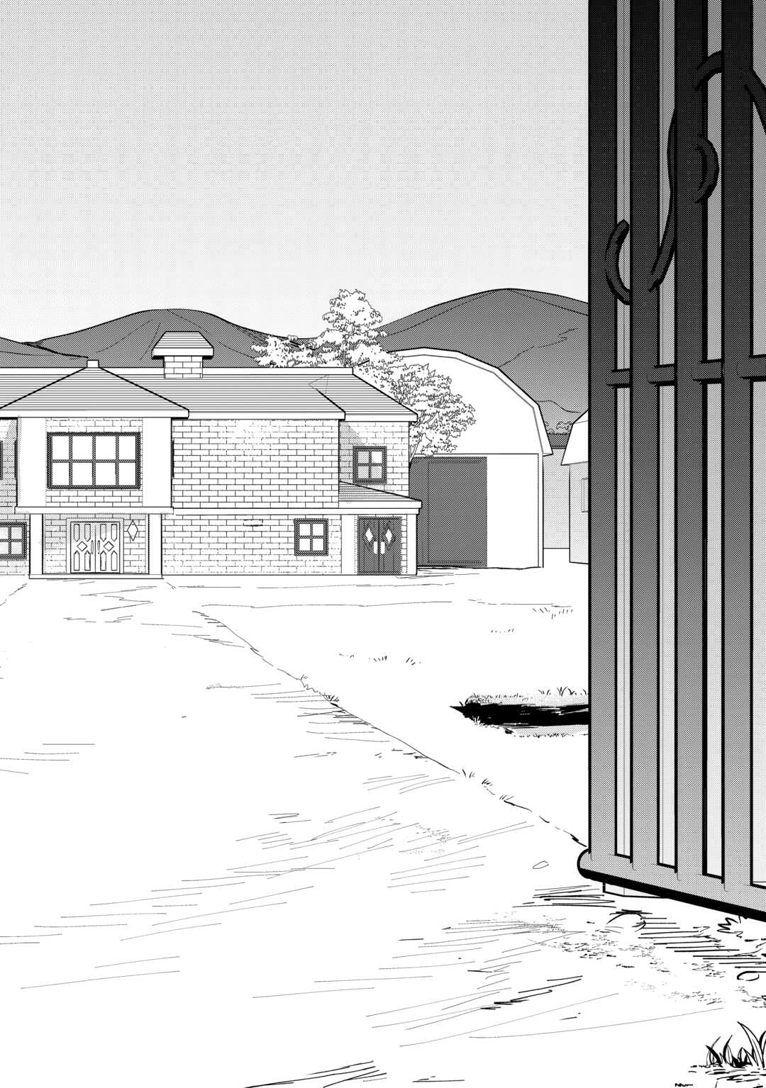 Fushi-Ou wa Slow Life o Kibou Shimasu Chapter 15 — Page 2