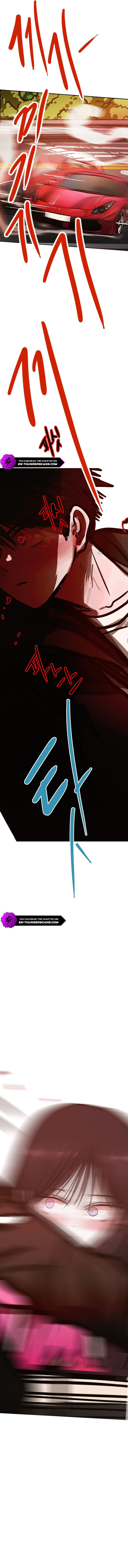 Gaek Chapter 29 — Page 15