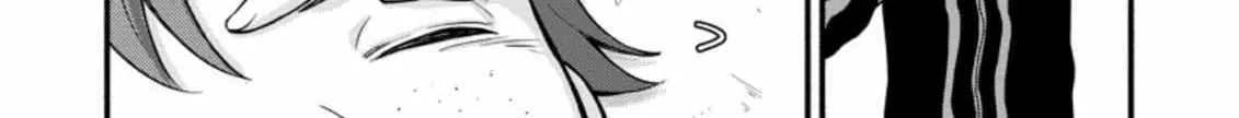 Gakuen Kishi no Level Up! Chapter 10 — Page 6