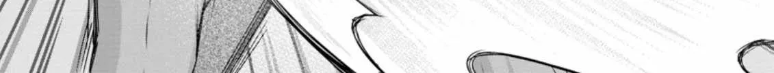 Gakuen Kishi no Level Up! Chapter 12 — Page 23