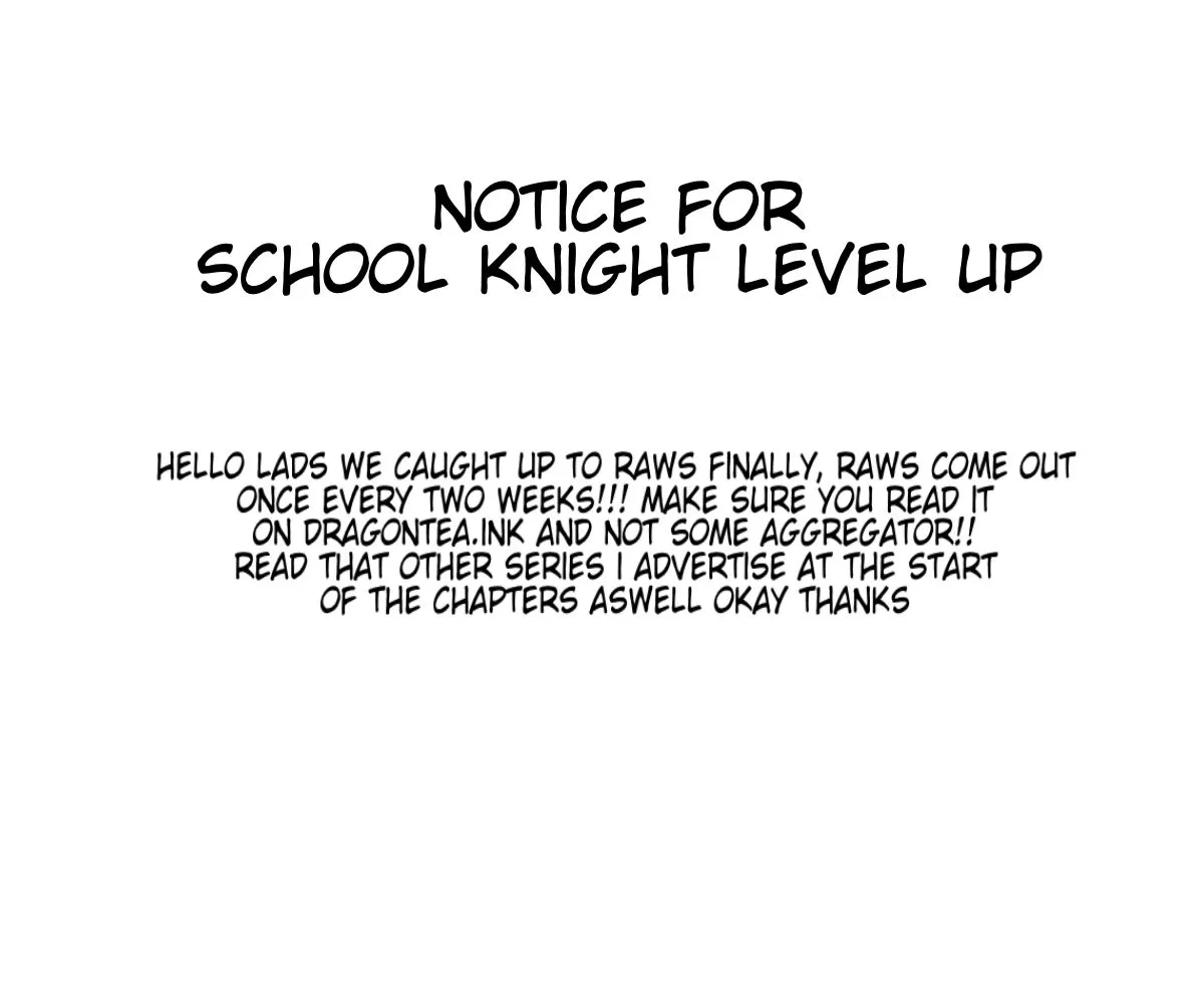 Gakuen Kishi no Level Up! Chapter 24.1 — Page 13
