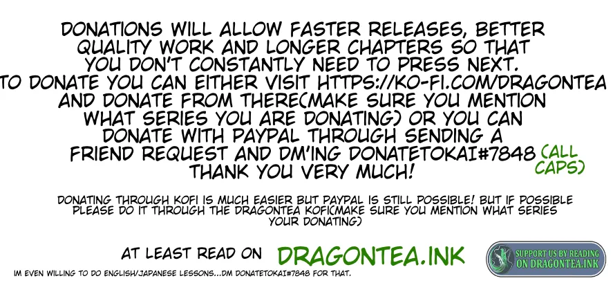Gakuen Kishi no Level Up! Chapter 31.3 — Page 2