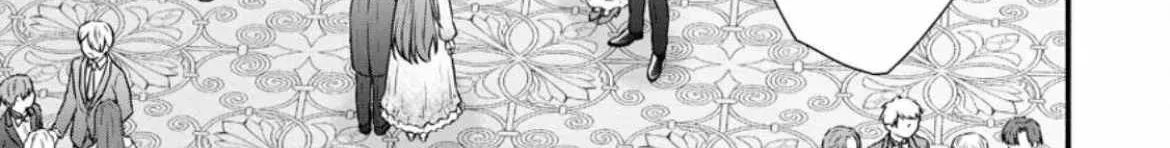 Gakuen Kishi no Level Up! Chapter 34 — Page 15