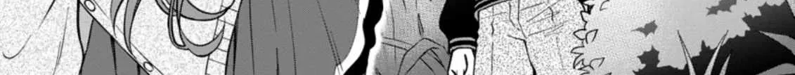 Gakuen Kishi no Level Up! Chapter 6 — Page 4