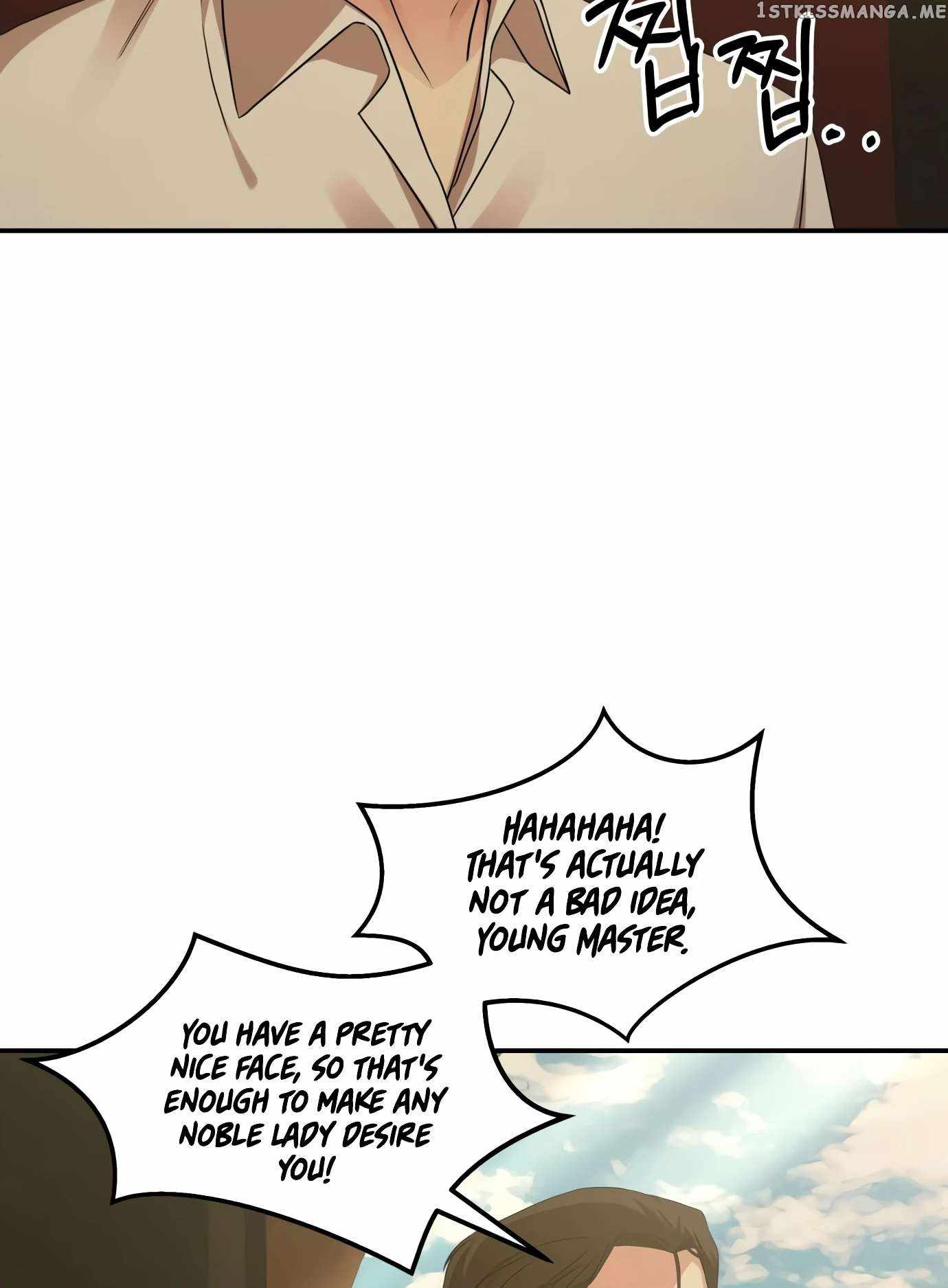Gambling 1945 Chapter 10 — Page 4