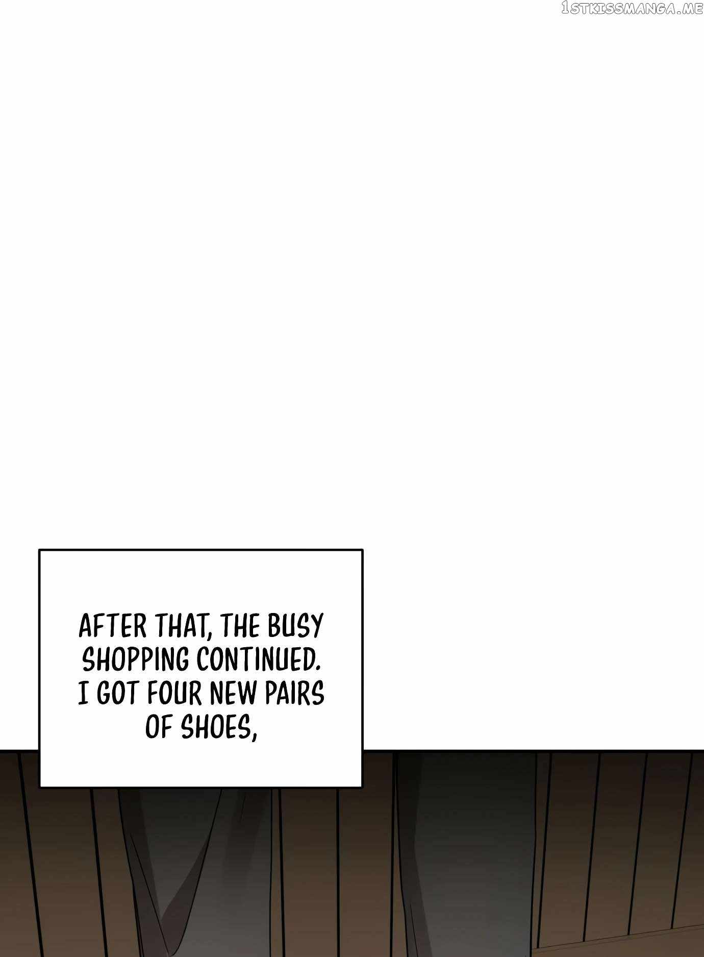Gambling 1945 Chapter 10 — Page 7