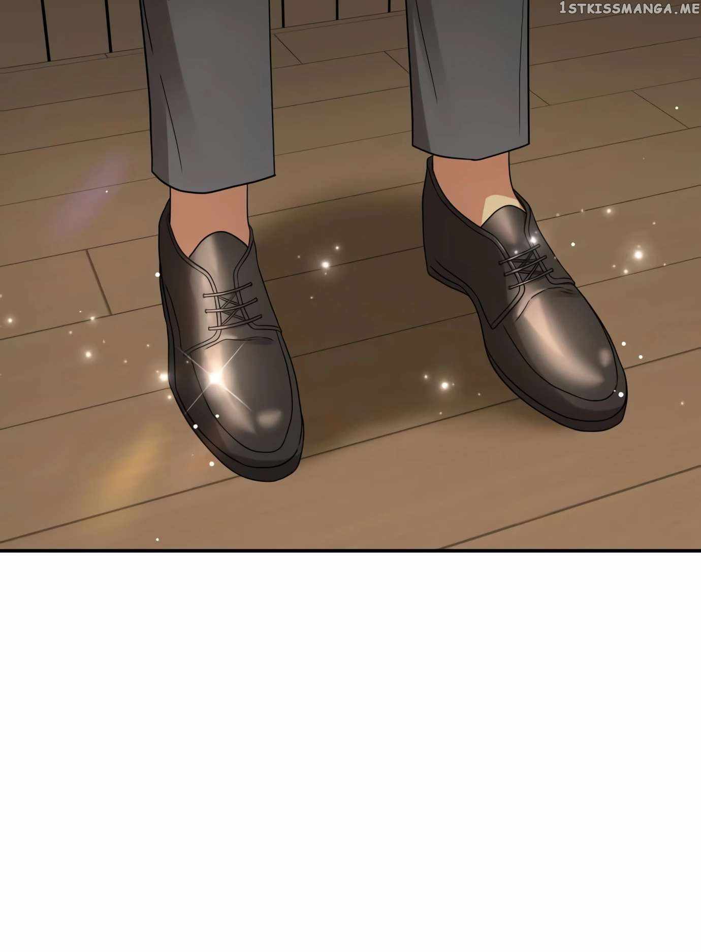 Gambling 1945 Chapter 10 — Page 8