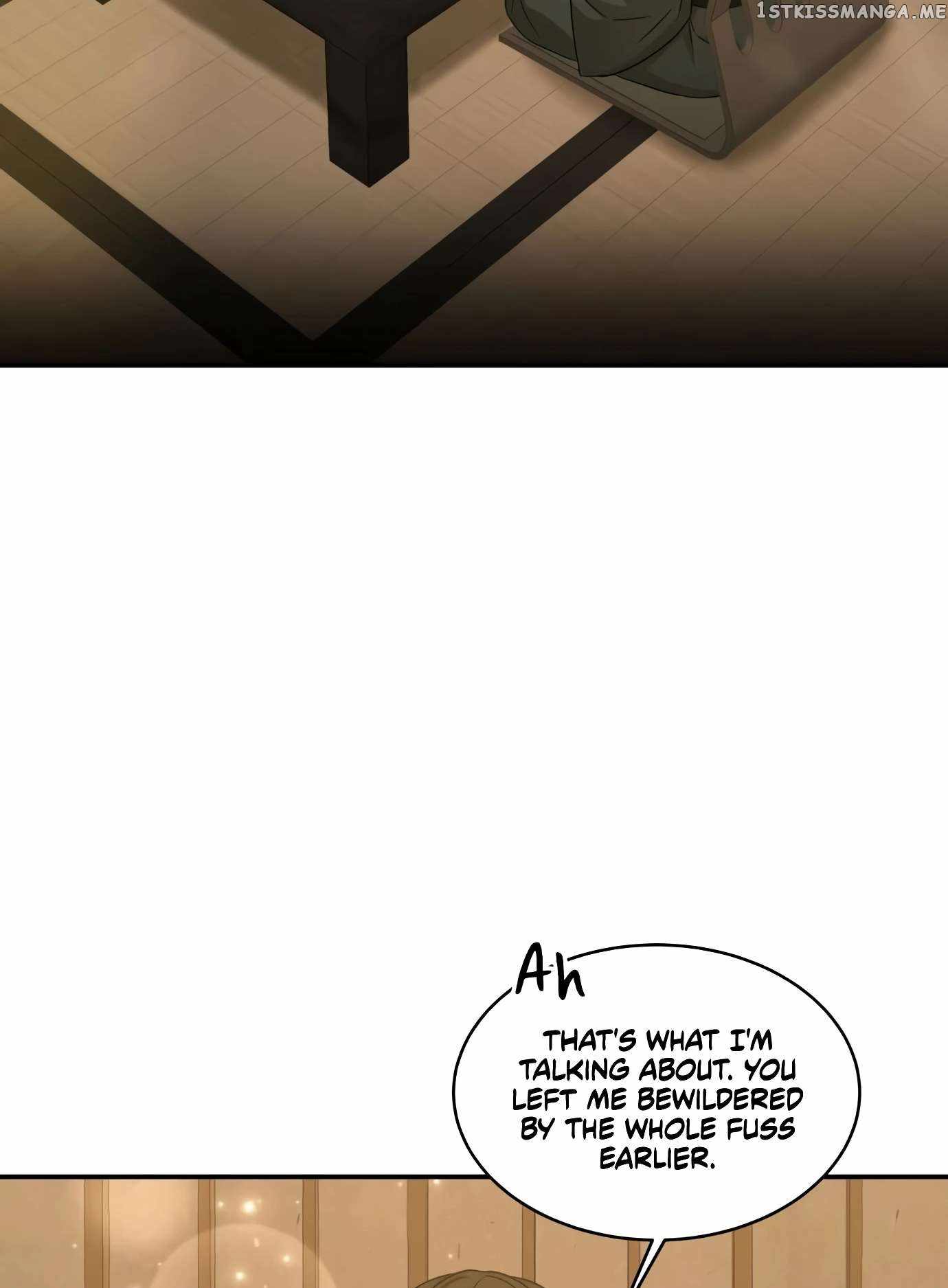 Gambling 1945 Chapter 10 — Page 15